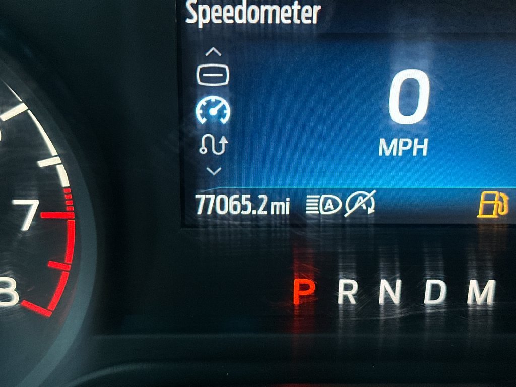 Used 2021 Ford F150 XLT AWD/4WD image 26