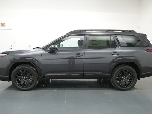 New 2026 Subaru Outback Limited XT AWD/4WD image 4