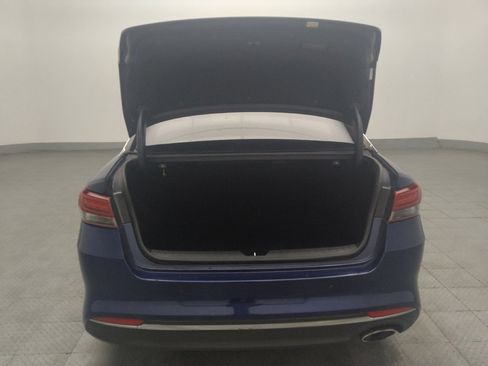 Used 2018 Kia Optima S FWD image 29