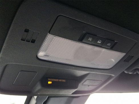 Certified 2015 Chevrolet Camaro LT image 24