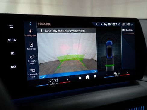 Certified 2025 BMW 228i xDrive w/ Premium Package image 23