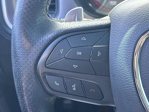 Used 2022 Dodge Charger GT w/ Plus Group AWD/4WD image 22