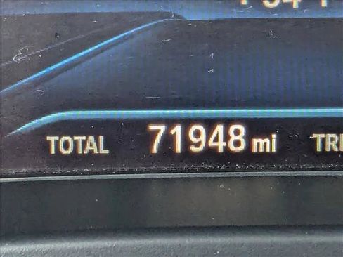 Used 2020 BMW X3 sDrive30i image 6