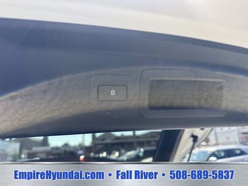 Used 2024 MAZDA CX-30 AWD 2.5 S w/ Select Sport Pkg image 8