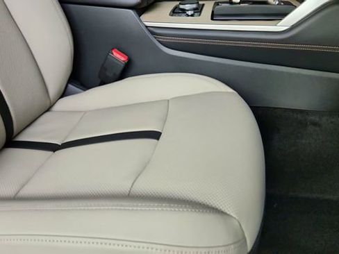 New 2026 MAZDA CX-90 Plug-In Hybrid w/Premium Sport AWD/4WD image 38