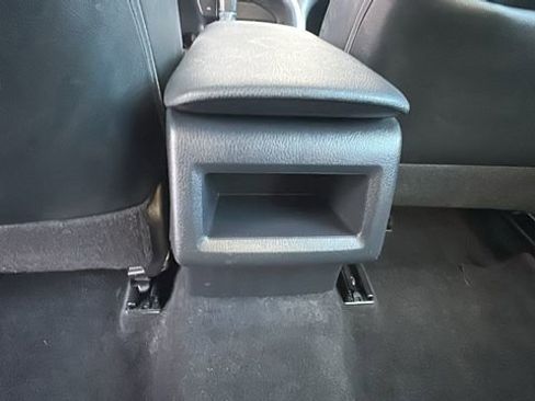 Used 2021 Toyota Camry SE image 25