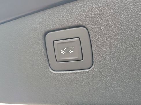 New 2026 Buick Envista Sport Touring image 9