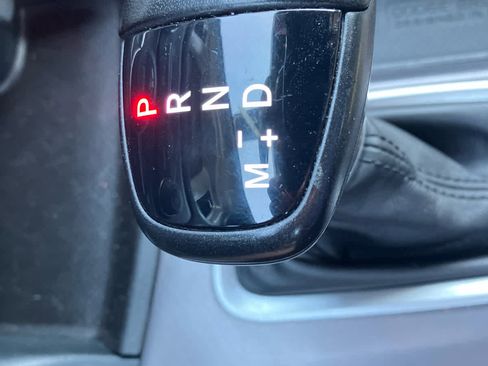 Used 2023 Dodge Charger GT image 25