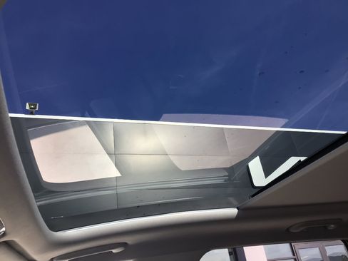 New 2026 Kia Sorento EX AWD/4WD image 10