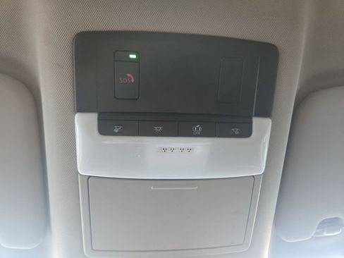 Used 2023 Nissan Rogue SV image 25