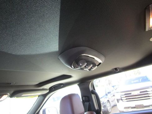 New 2026 Dodge Durango GT image 21