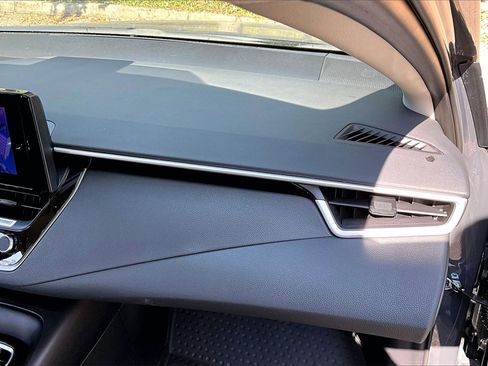 Certified 2024 Toyota Corolla LE image 23