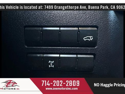 Used 2017 Lexus NX 200t AWD w/ Accessory Package 2 image 34