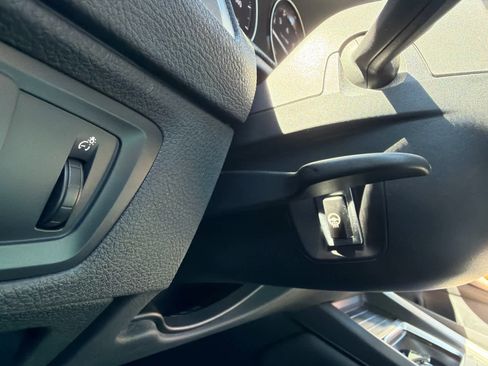 Used 2020 BMW M240i xDrive Coupe w/ Premium Package image 35