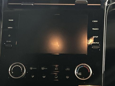 Used 2023 Hyundai Tucson SEL image 18