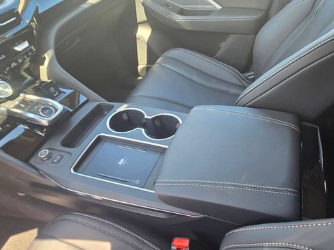 Used 2026 Acura MDX FWD w/ Technology Package image 23