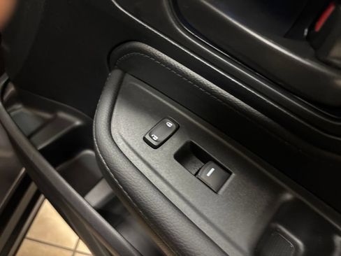 Used 2025 Honda Odyssey EX-L image 33