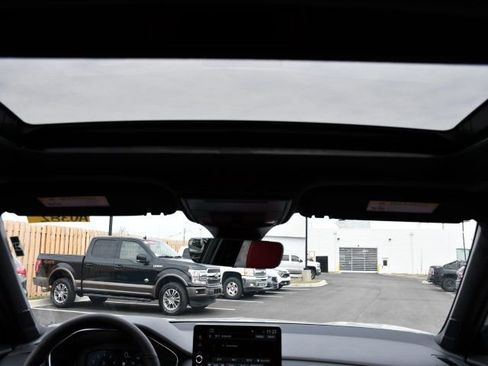 New 2026 Acura Integra A-Spec image 27