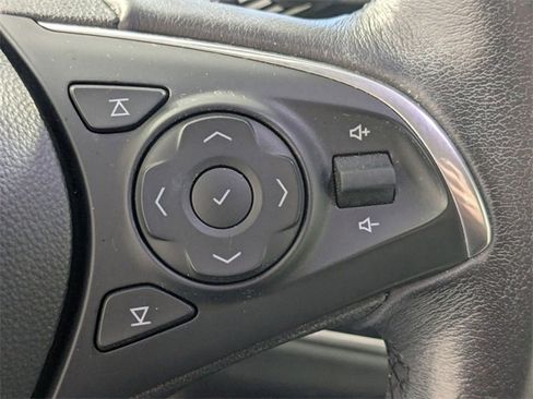 Used 2019 Buick Enclave Essence w/ Trailering Package, 5000 lbs. image 17