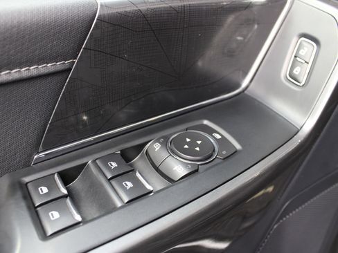 Used 2022 Ford F150 XLT w/ Equipment Group 302A High AWD/4WD image 64
