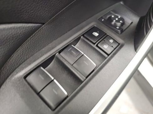 Certified 2023 Toyota RAV4 XLE image 14