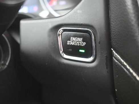 Used 2020 GMC Acadia SLT w/ Premium Package AWD/4WD image 25