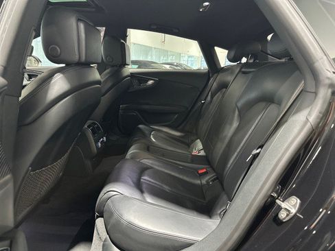 Used 2014 Audi RS 7 Prestige AWD/4WD image 45