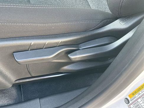 Used 2026 GMC Terrain Elevation w/ Black Edition image 33