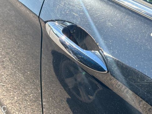 Used 2014 Honda Accord LX image 9