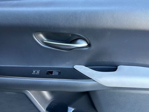 Certified 2023 Lexus UX 250h FWD w/ Accessory Package (Z1) image 19