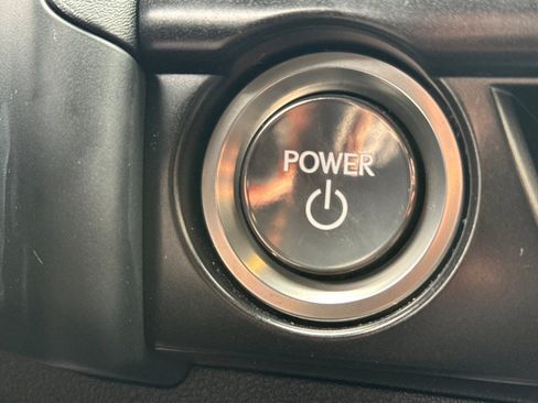 Used 2023 Lexus UX 250h FWD w/ Accessory Package (Z2) image 17