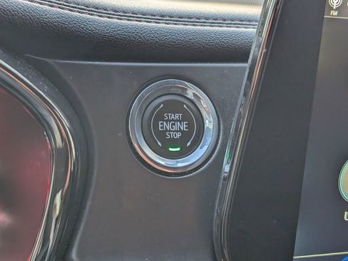 Used 2024 Chevrolet Blazer RS w/ Driver Confidence II Package image 26