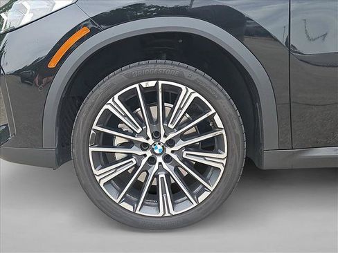 Used 2026 BMW X2 xDrive28i w/ Technology Package AWD/4WD image 6