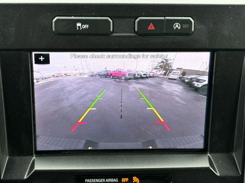 Used 2019 Ford F150 XLT w/ Equipment Group 302A Luxury image 36