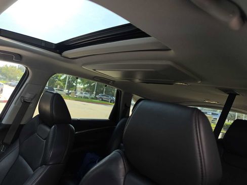 Used 2014 Acura MDX FWD w/ Advance & Entertainment image 9