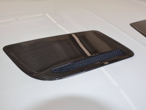 Used 2015 Bentley Continental GT3-R AWD/4WD image 49