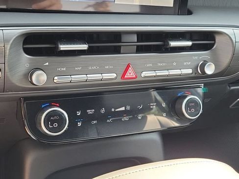 New 2026 Hyundai Palisade Calligraphy AWD/4WD image 13