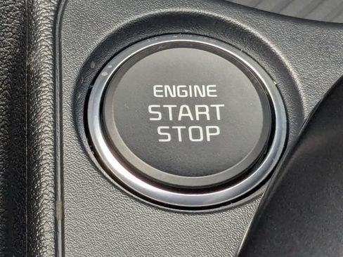New 2026 Kia K4 FWD image 27