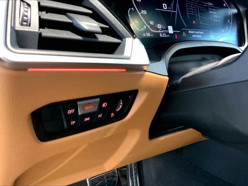 Used 2022 BMW 440i xDrive Coupe image 35