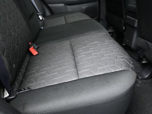 Used 2022 Mitsubishi Outlander Sport LE AWD/4WD image 22