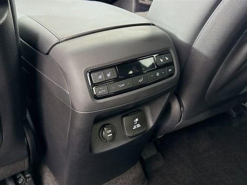Used 2025 Hyundai Palisade Calligraphy AWD/4WD image 27