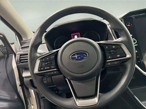 Used 2025 Subaru Impreza 2.0i Sport w/ Popular Package #1 image 15