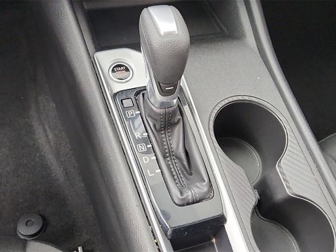 Used 2023 Nissan Altima 2.5 S image 34