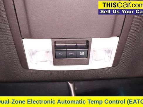 Used 2014 Ford F150 FX4 w/ Equipment Group 402A Luxury image 16