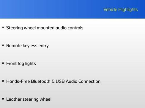 Used 2016 BMW 228i xDrive Coupe AWD/4WD image 5