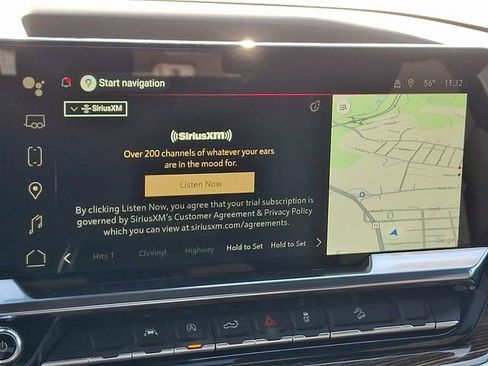 New 2026 GMC Sierra 1500 SLE image 17