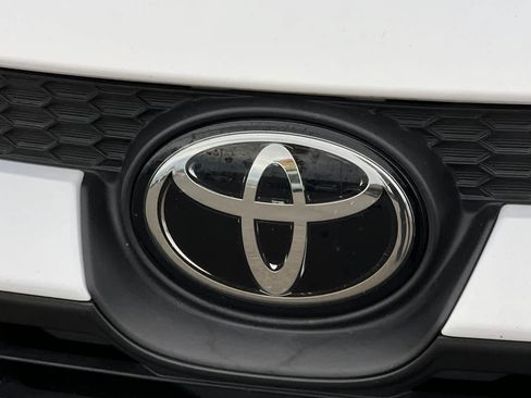 Certified 2024 Toyota Corolla LE FWD image 16