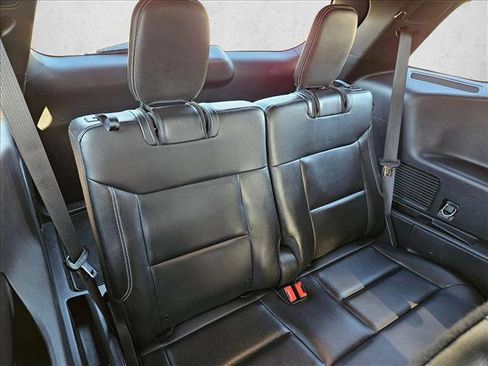 Used 2020 Ford Explorer ST image 20