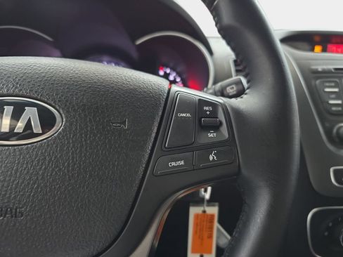 Used 2015 Kia Sorento LX AWD/4WD image 20
