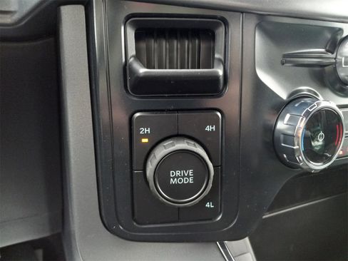 New 2026 Ford F150 XLT w/ Equipment Group 302A MID image 24